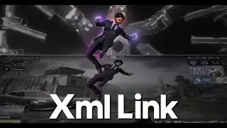 Check kr🔥💸 | Pubg Mobile | alight motion | capcut | mobile editz |