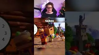 How To Get FREE Fortnite X Lego Skins