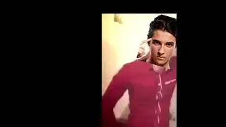 счастья здоровья !!))) не очень громкое видео