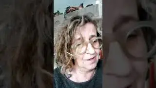 "ЗИНАТ"