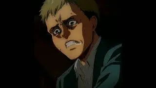 #500subs #shingekinokyojin #fyp #anime #atackontitan