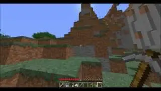 Tiki's Lone Survival - Episode 1 - Great Beginnings