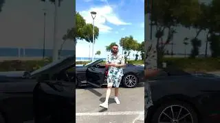 מחלק לכם 10,000 ש״ח !! רק בשביל שתעשו סאב !!!