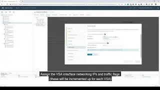 SvSAN Multi-Deployment Demo