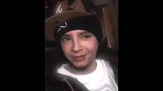 #tomkaulitz
