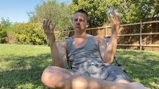 Why I Quit YouTube