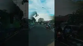 sore di ternate #shorts