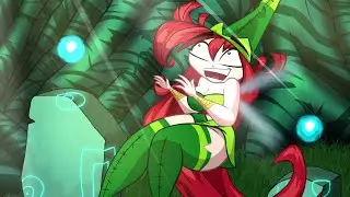 Rayman Whorigins [Reupload]