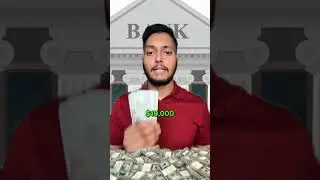 🏦 Best banks for savings in America