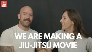 WE ARE MAKING A MOVIE & WE NEED YOUR HELP