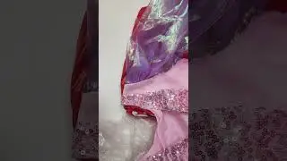 КРАТКОЕ ВИДЕО