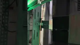 open elevator parameter