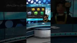 #petsimulatorx
