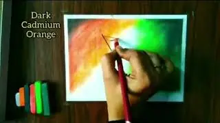 26 January Whatsapp Status 2020 | Republic Day Status 2020 | Happy Republic Day 2020 | 26 January