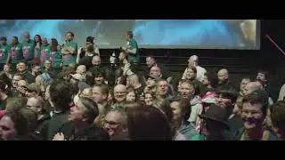 Revision 2024 - Extra - Recap Movie