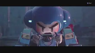 Kart Rider Drift