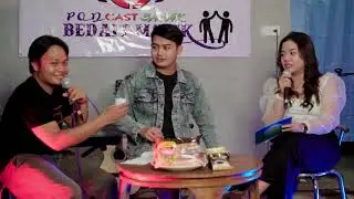 TEMU KANGEN ARDIY SYAHREZA MODEL SASAK ROMANTIS