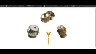 Tobla with HTML CSS JS
