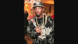 Trey Songz ft. Fabolous- May I w/lyrics