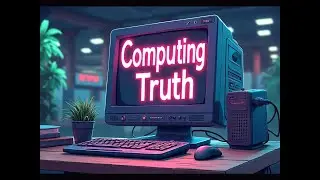Truth Function