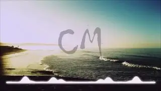 GYVUS - Mica