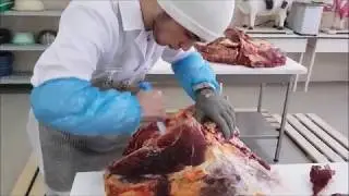 Butnaru Mihail. Școala Profesională nr. 5