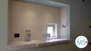 Spot Ville, Residence, Hotel (MSvideoproduzioni demo)