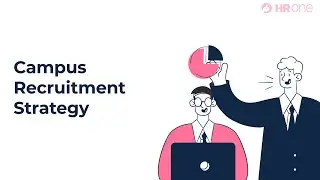Guide To Building An Effective Campus Recruitment Strategy