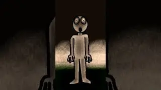 The fog is coming. #animation #meme