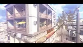 Best Day of My Life by Vertigo