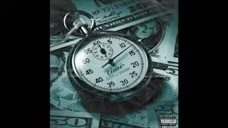 Element J - Time Feat. MarandaRaae (prod. Element J)