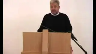 Сергей Винковский   5 привычек бизнесмена