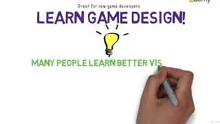 Build an Idle Business Tycoon Game with Unity3D & PlayMaker - learn PlayMaker