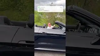 Когда у меня спрашивают: Опять гоняешь?🫣
