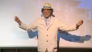 Dan Tudor - INOCENTUL (Comedie romaneasca de Ion Baiesu) Varianta 2