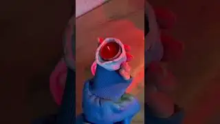 #shorts #подаркисвоимируками #чтоподаритьнановыйгод #чтоподарить #shortsvideo #viral