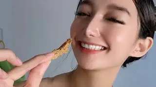 UNBOXING 32PCS TEETH CLEANING SET!!! | Shaine JoaquinTV. #disneyprincess #trending #tiktok