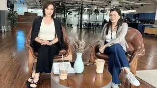 Special MOMents: A Mother's Day Celebration