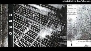 XERO - UNWISHED (FANMADE)