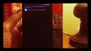 HOW TO: Mod/Hack Android Apps (no r00t) simplest method
