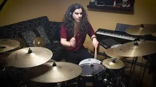 Isolation Blues (collab mix) - from Isolation Sketches