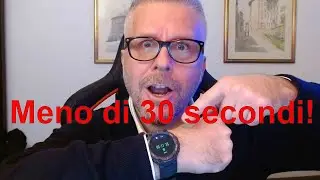 How to SPEED UP PC in less than 30 seconds! Trick for Windows 10 and Windows 11!