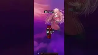 Zero Two 32x v2 minecraft texture pack