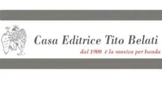 Musica per banda - Preludio dalla Carmen di Bizet - Banda Musicale della Polizia di Stato