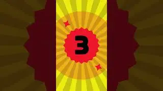 Фитнес мозга #103 #викторина #тест #тестирование #тесты #викторина #quiz #шортс
