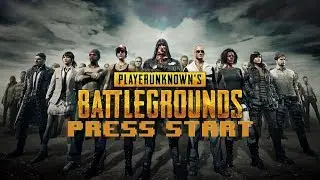 PUBG Frag Montage