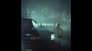 MORGENSHTERN & ARUT & ЭЛДЖЕЙ - NE PRADA 2 type beat 2023