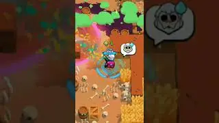 Учусь делать топовой монтажная на CapCut