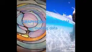 100% Повышай качество работы по поставленным задачам БЫСТРО ,ПРИЯТНО и ПОЛЕЗНО!