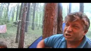Ильменка.avi